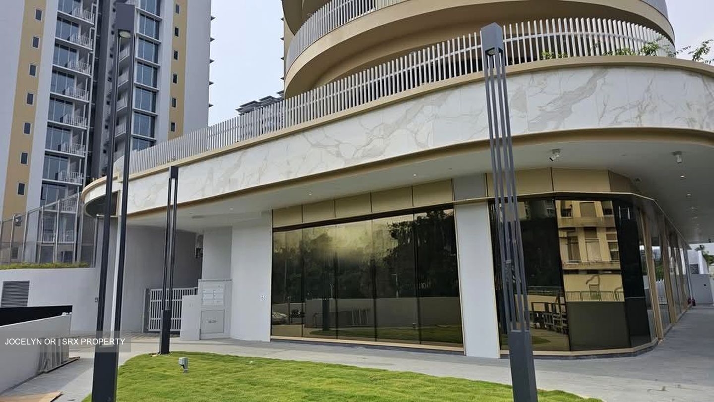 Grand Dunman (D15), Apartment #593995651